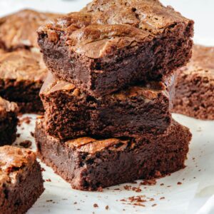 Brownie